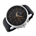 Reloj Montreal hombre SFE867_2