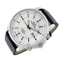 Reloj Montreal hombre SFE869_2