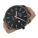 Reloj Montreal hombre SFE877_1