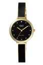 RELOJ Q&Q MUJER F669J002Y