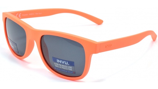 Lentes de sol INVU A2900 Masculino