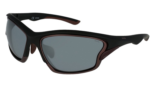 [B1003B] Lentes de sol INVU A2902 Masculino