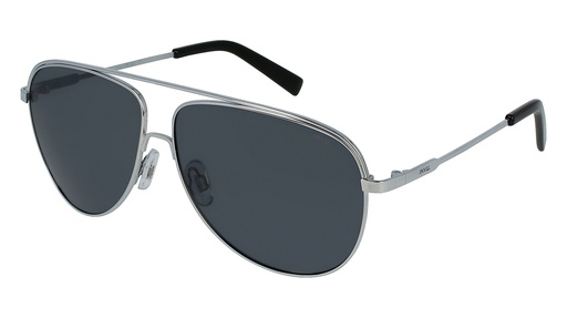 [B1004] Lentes de sol INVU B1004 Masculino