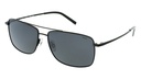 Lentes de sol INVU B1120 Masculino