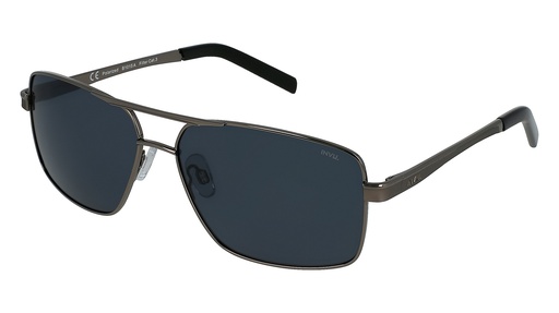 [B1015] Lentes de sol INVU B1015 Masculino