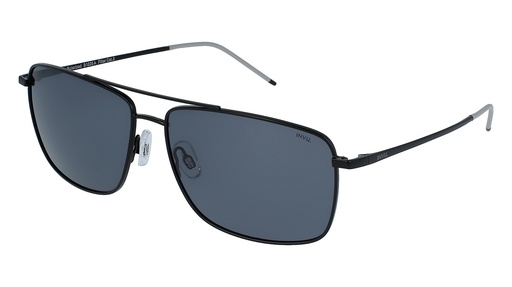 [B1025] Lentes de sol INVU B1025 Masculino