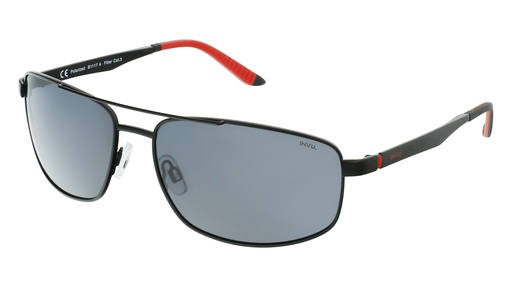 [B1117] Lentes de sol INVU B1117 Masculino