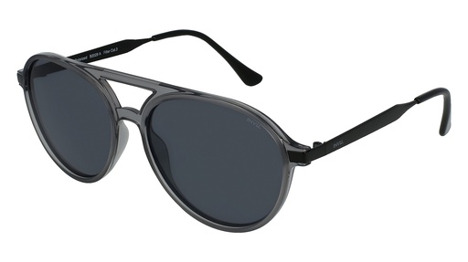 [B2029] Lentes de sol INVU B2029 Masculino