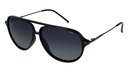 Lentes de sol INVU B2032 Masculino