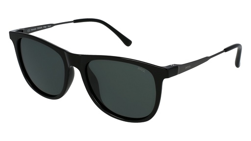 [B2020] Lentes de sol INVU B2020 Masculino